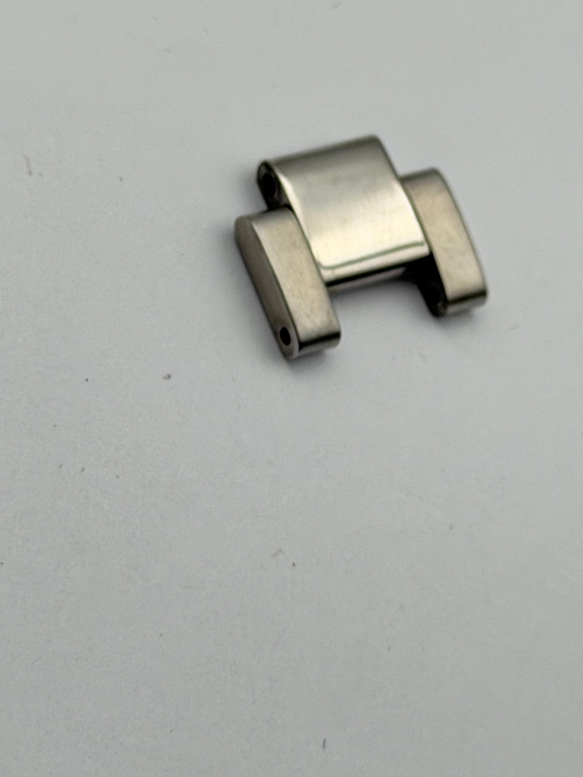 sector 20mm adv 2500