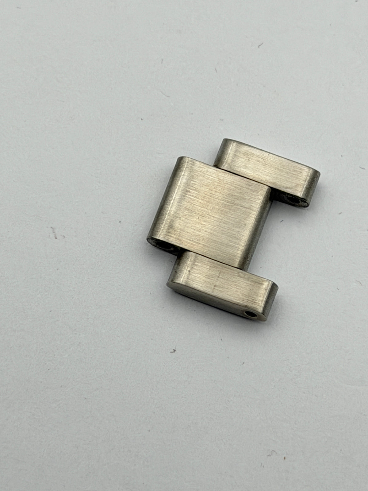 sector 20mm adv 2500