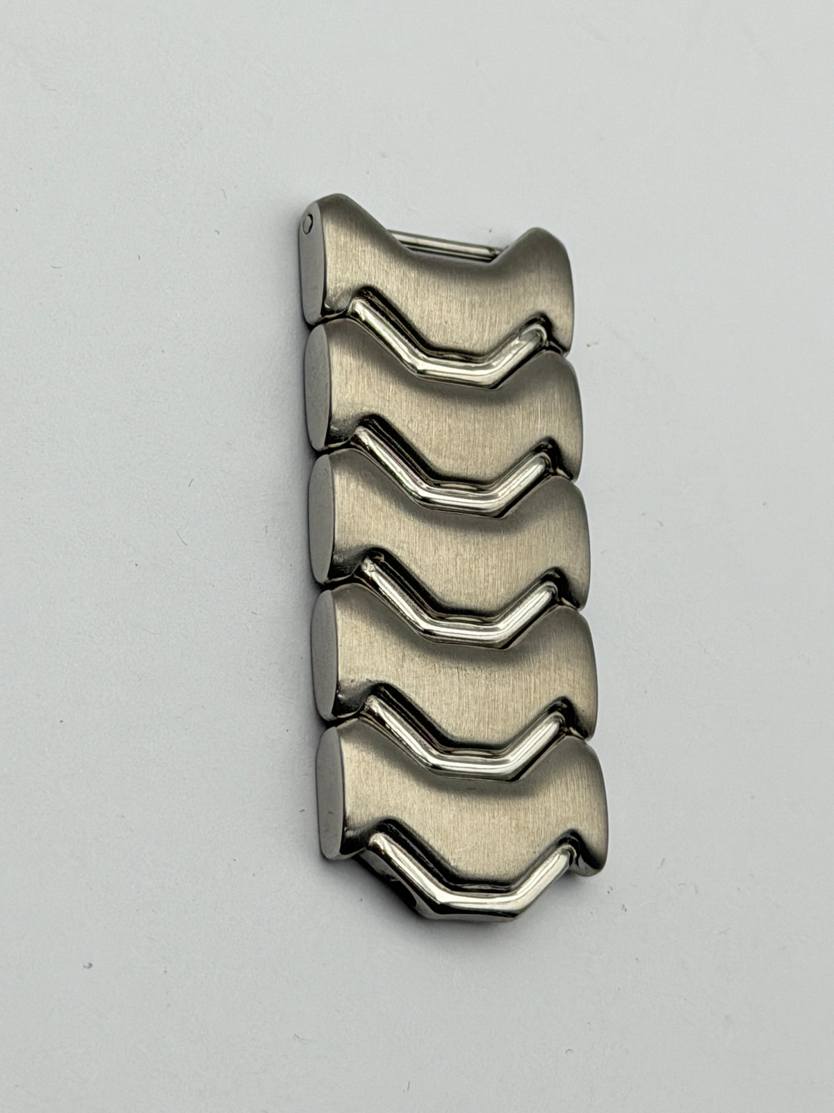 sector golden egle 18mm maglia link