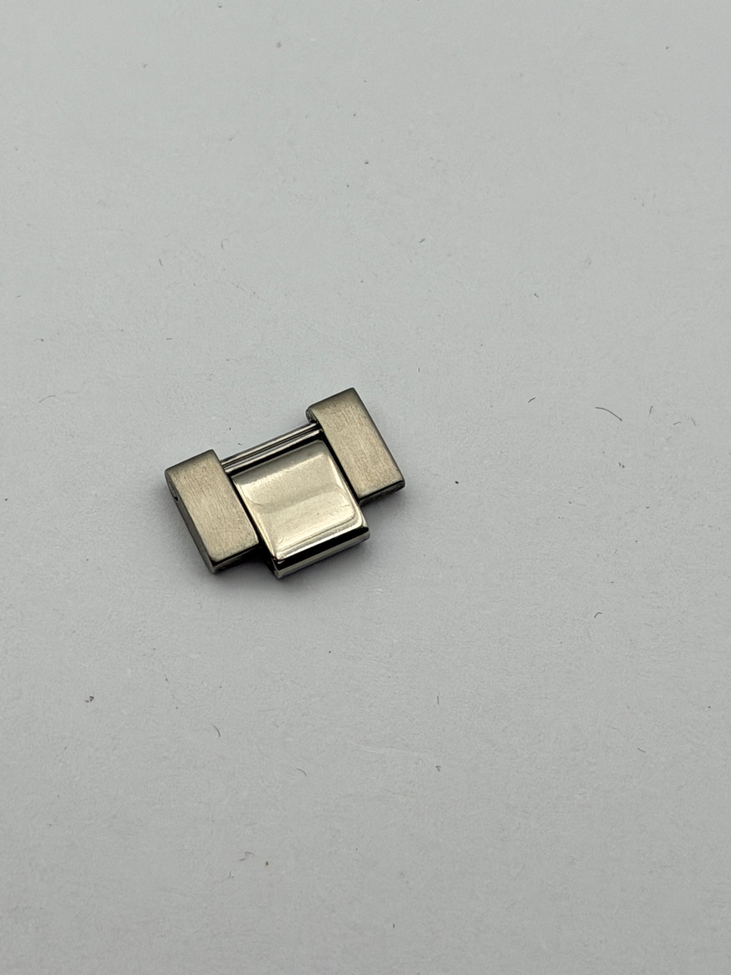 sector lady 13mm maglia link