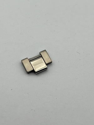 sector lady 13mm maglia link