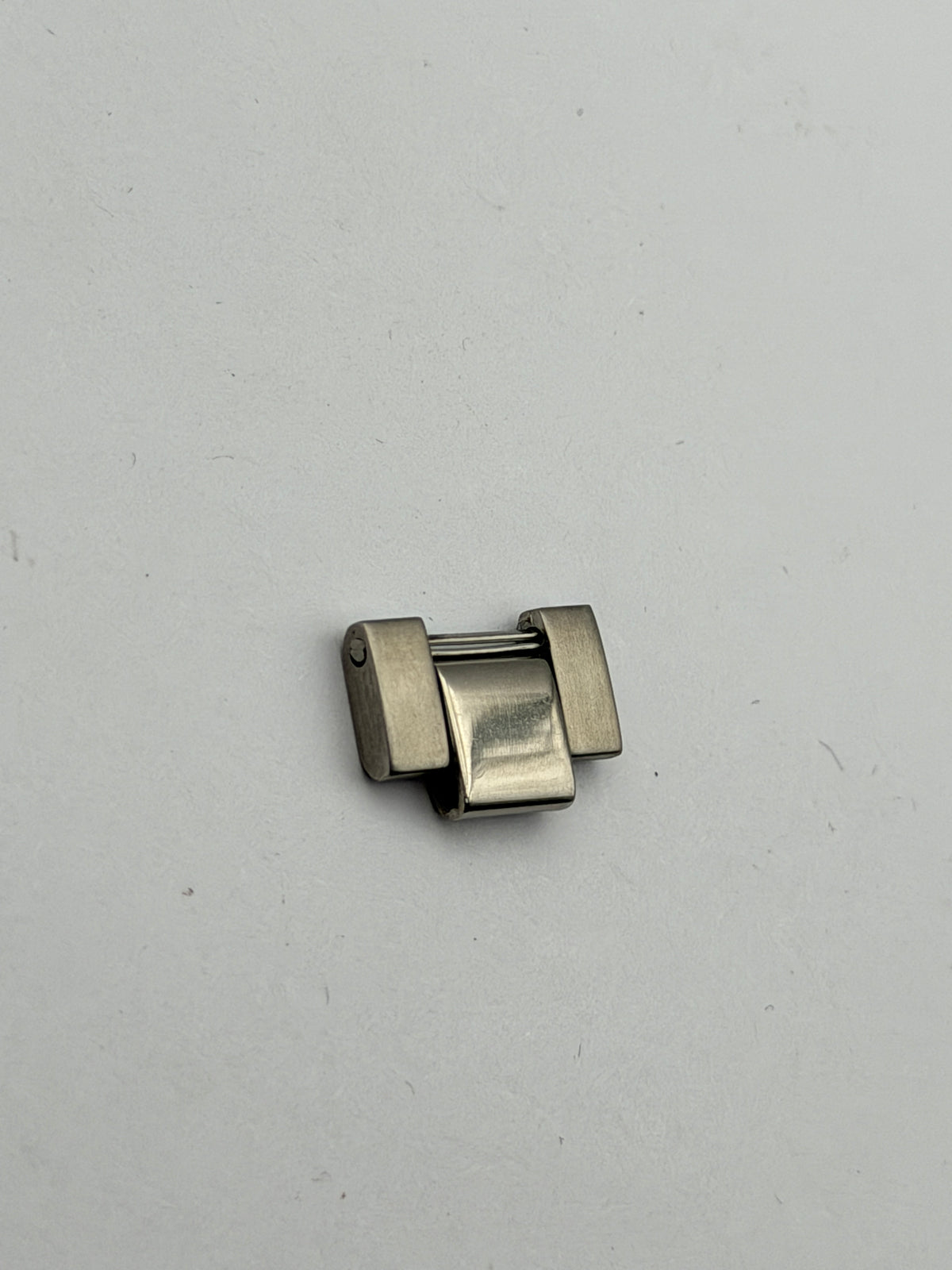 sector lady 13mm maglia link