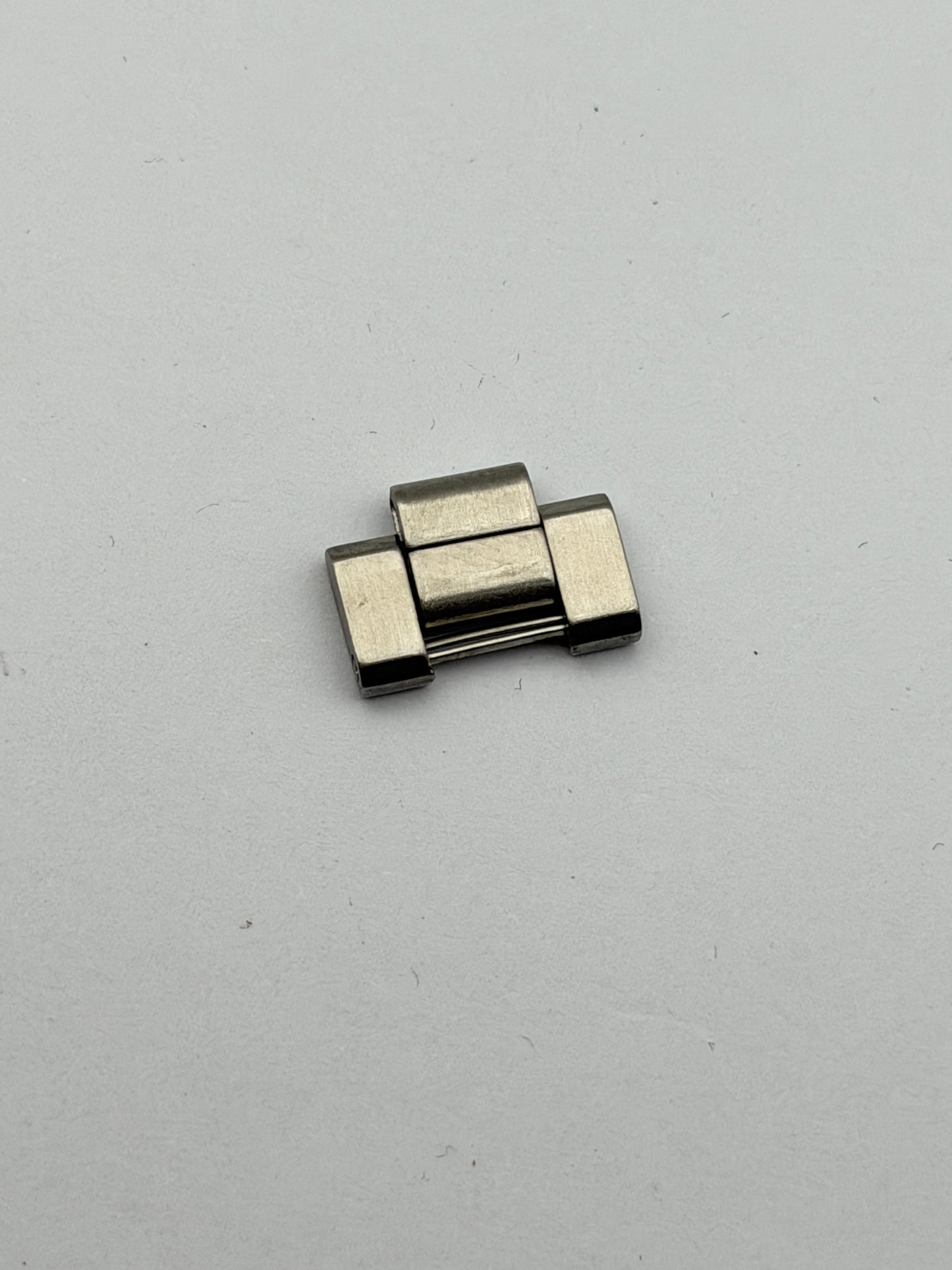 sector lady 13mm maglia link