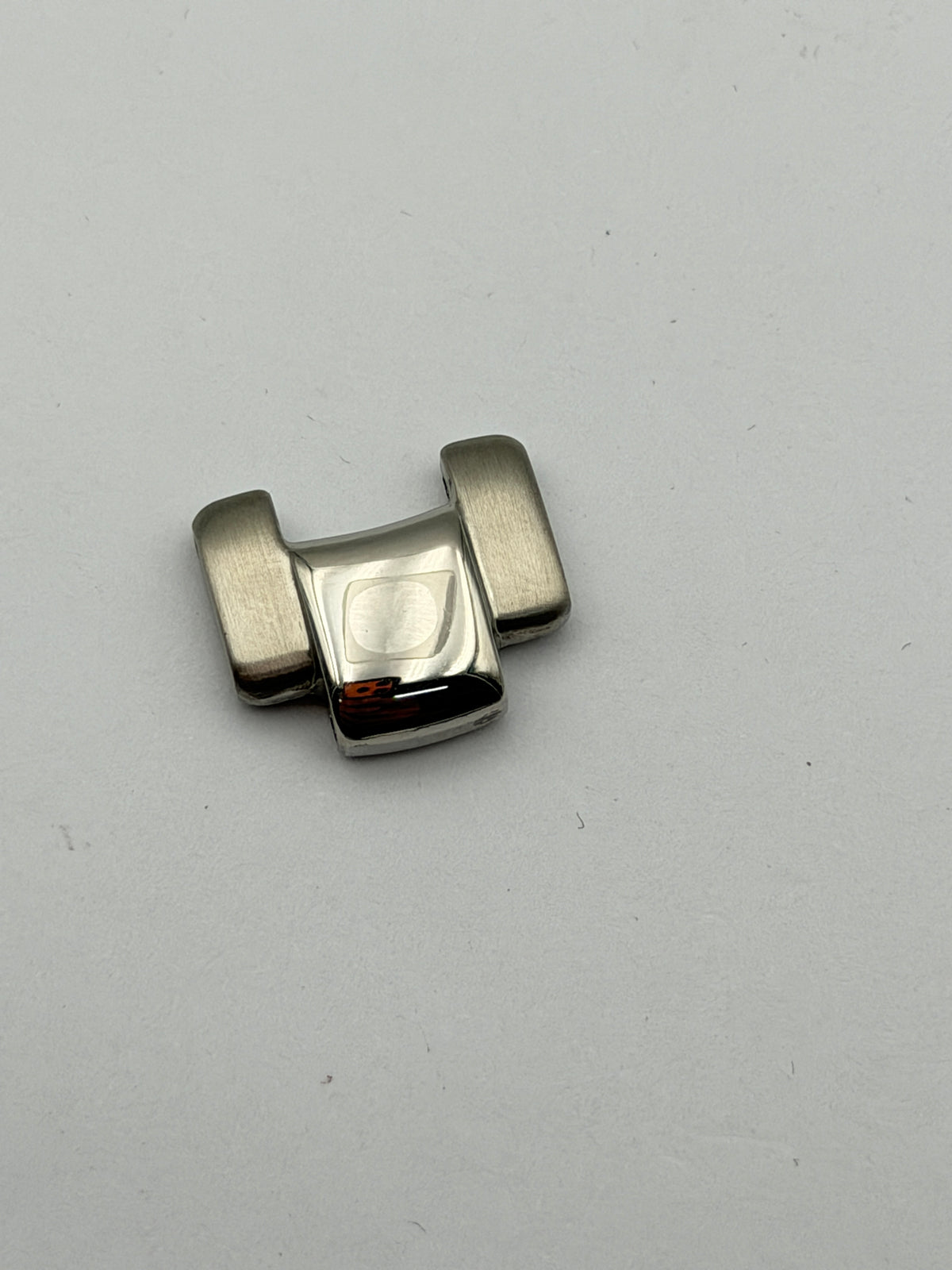 sector adv 4500 18mm maglia link