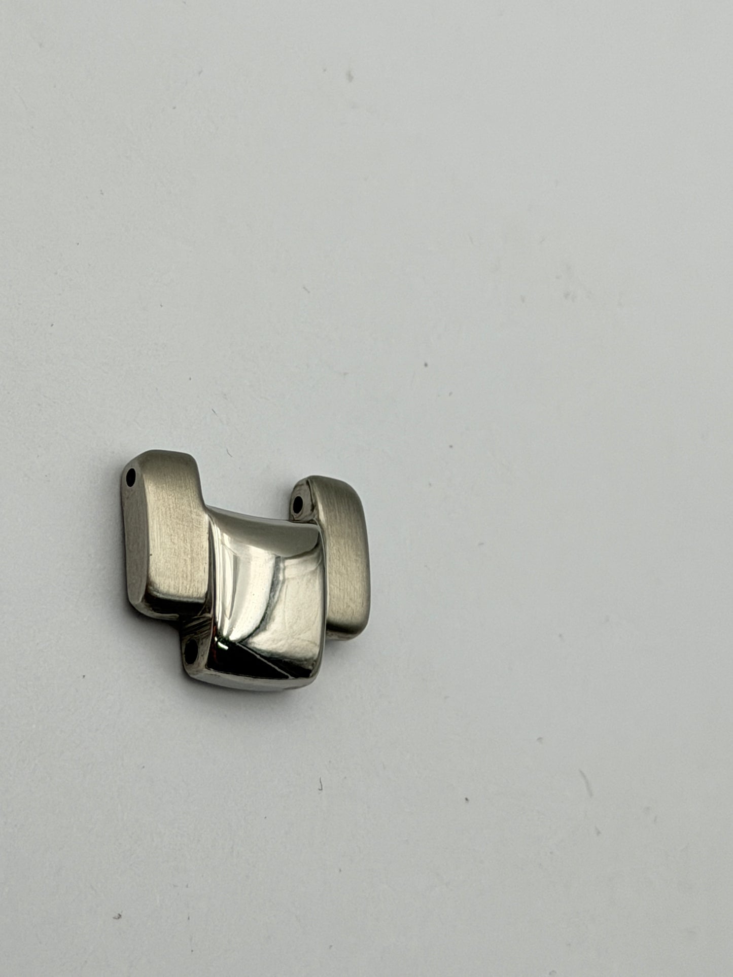 sector adv 4500 18mm maglia link