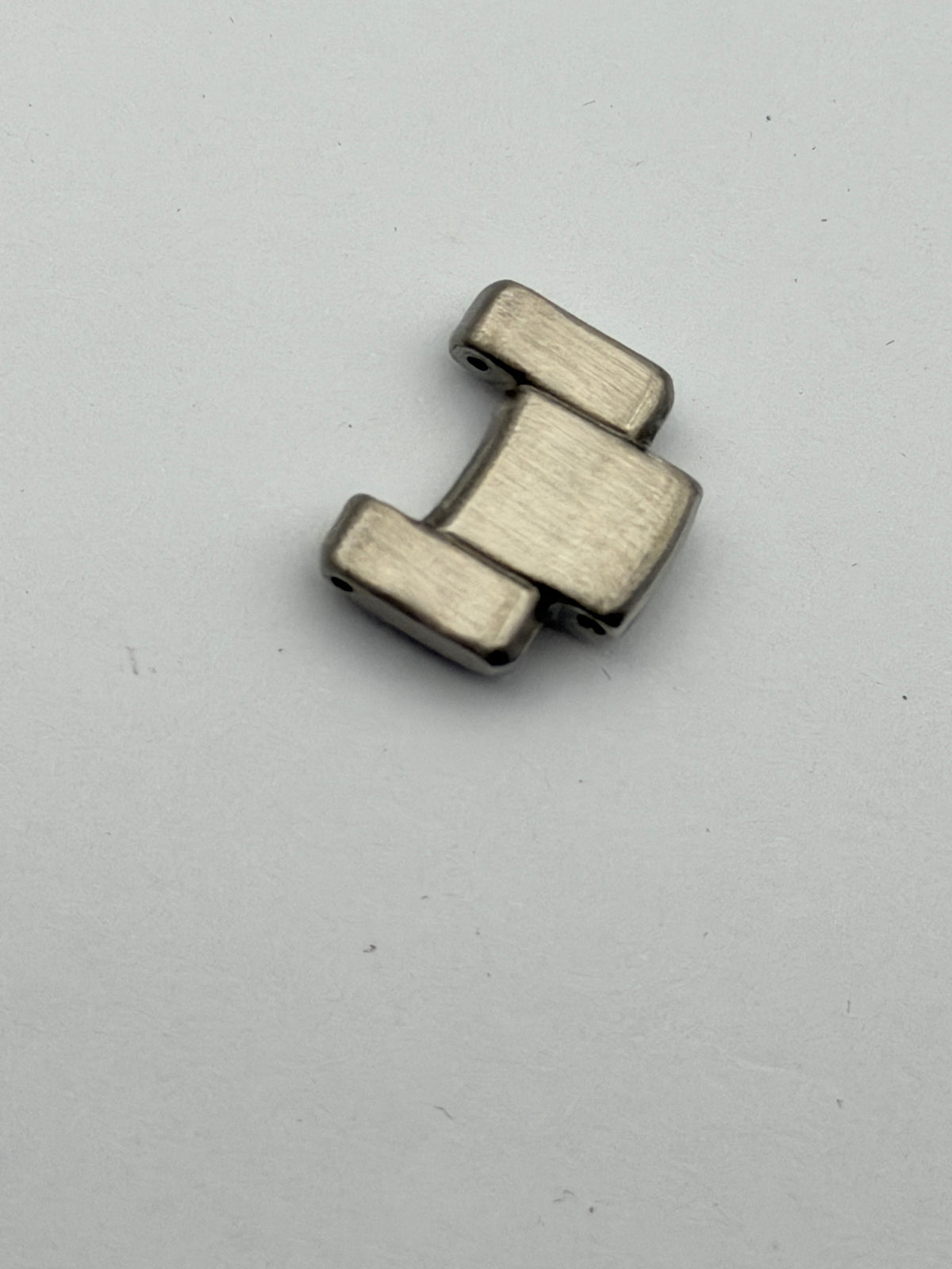 sector adv 4500 18mm maglia link