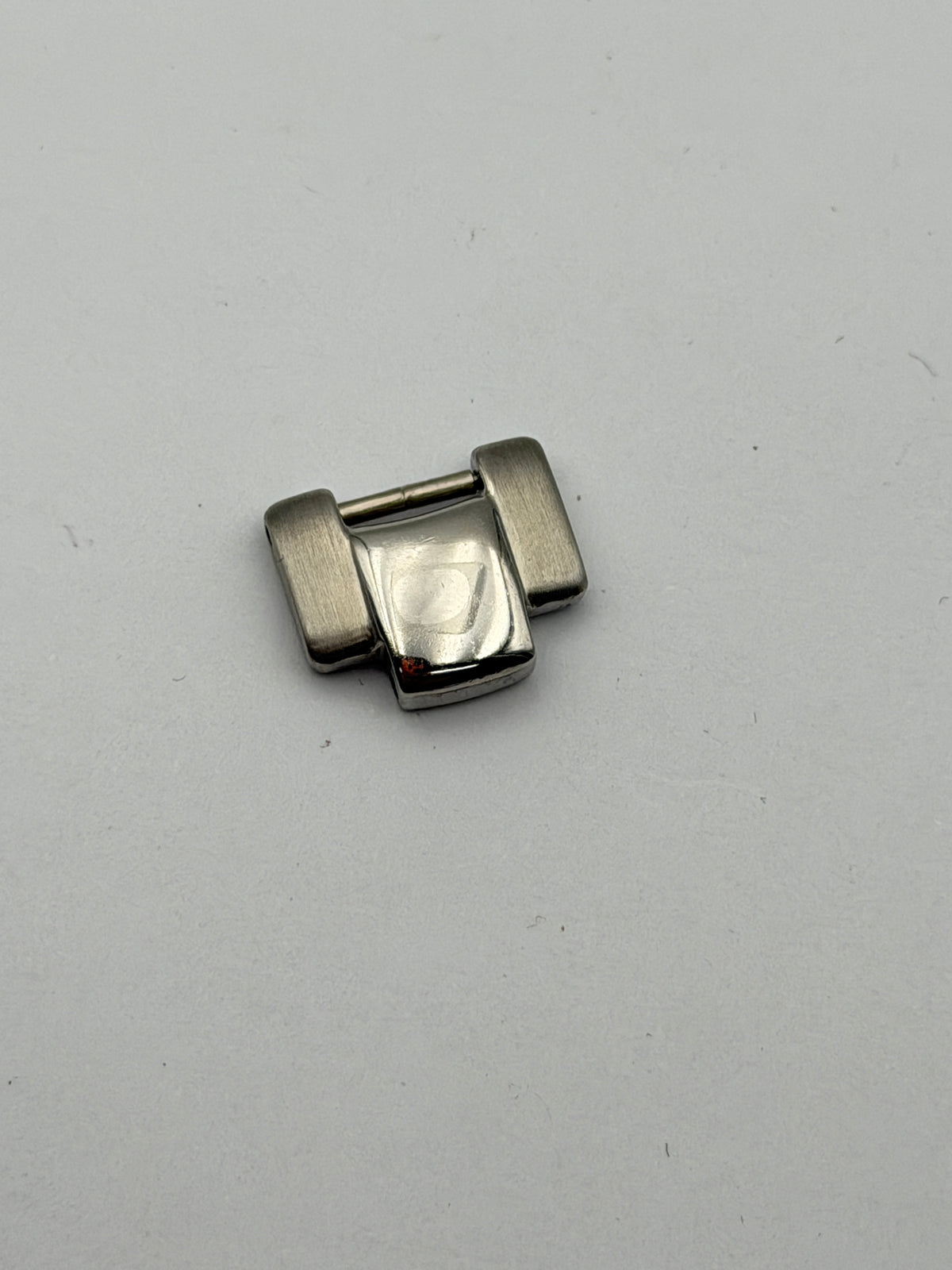 sector 4500 14mm lady maglia link