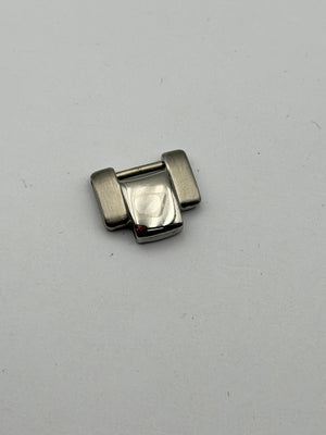 sector 4500 14mm lady maglia link