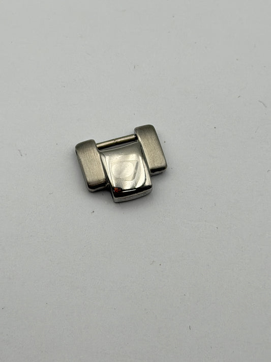 sector 4500 14mm lady maglia link