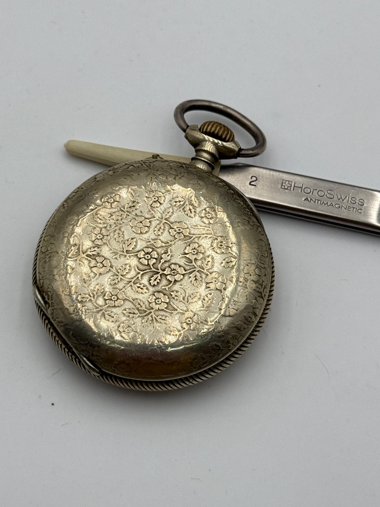 cylinder cilindro 49mm