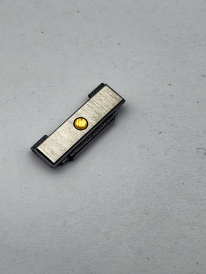 zenith pacific 25mm maglia link