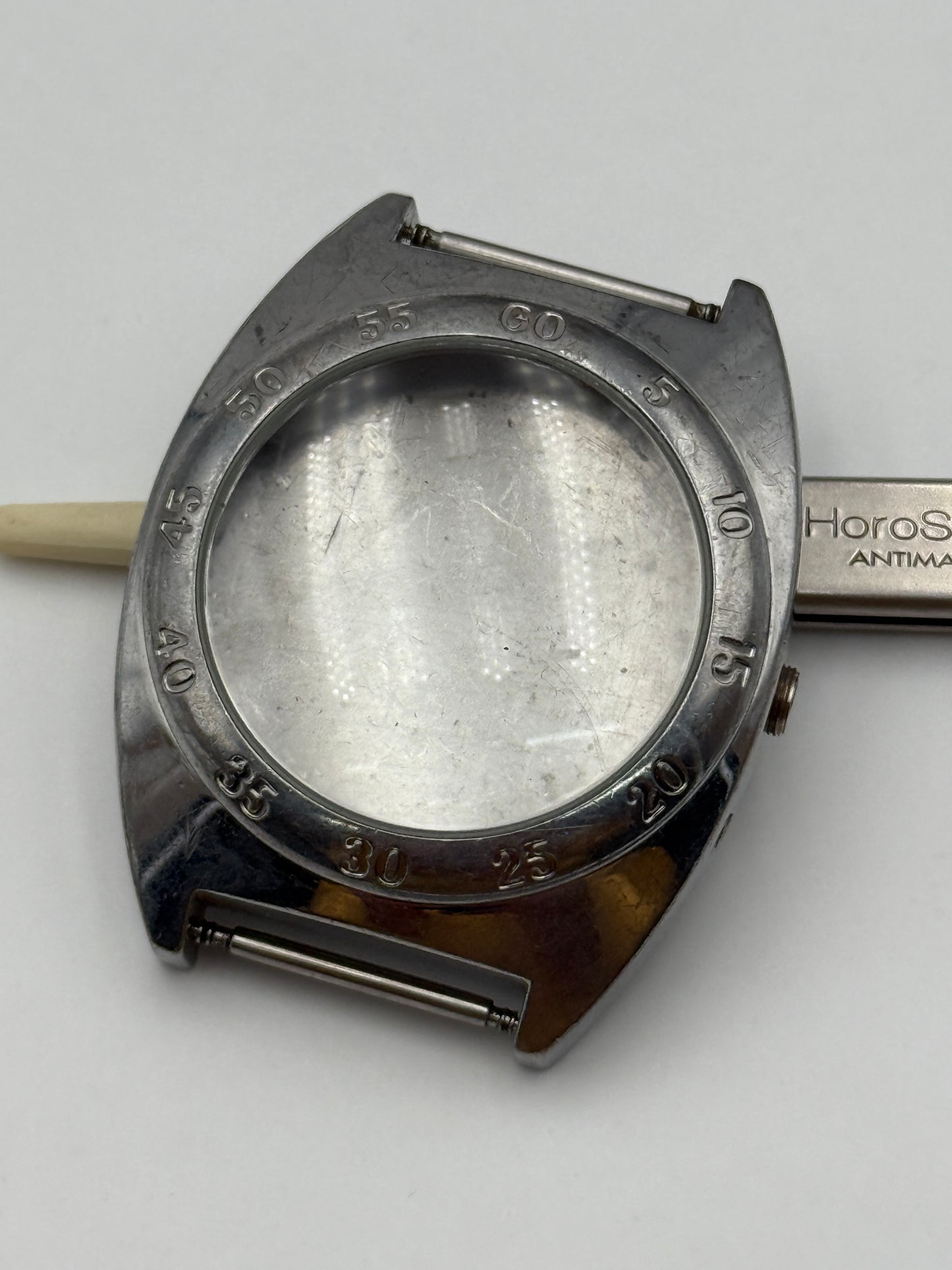 le caprice altanus 7690 40mm