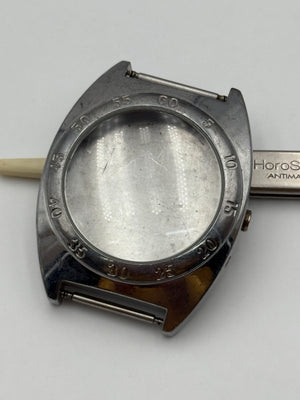 le caprice altanus 7690 40mm