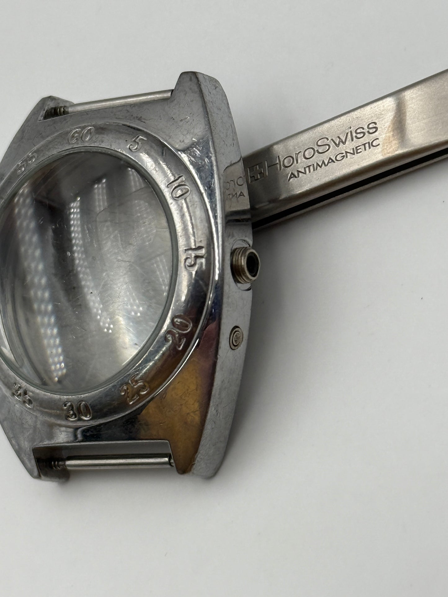 le caprice altanus 7690 40mm