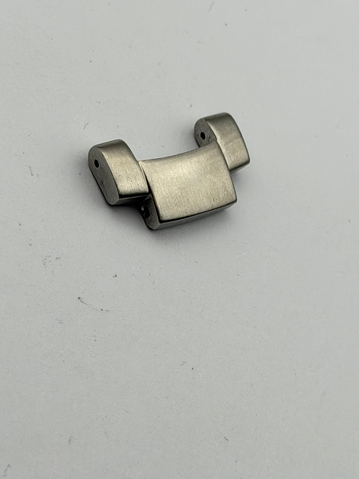 breil 20mm maglia link