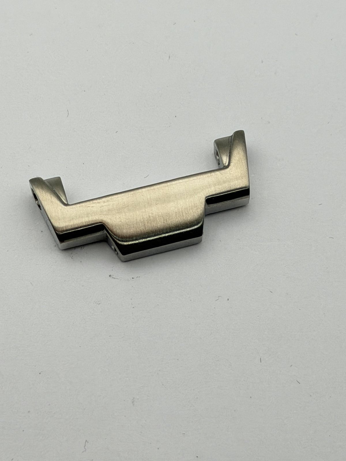 festina 1602 29.5mm maglia link