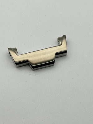 festina 1602 29.5mm maglia link