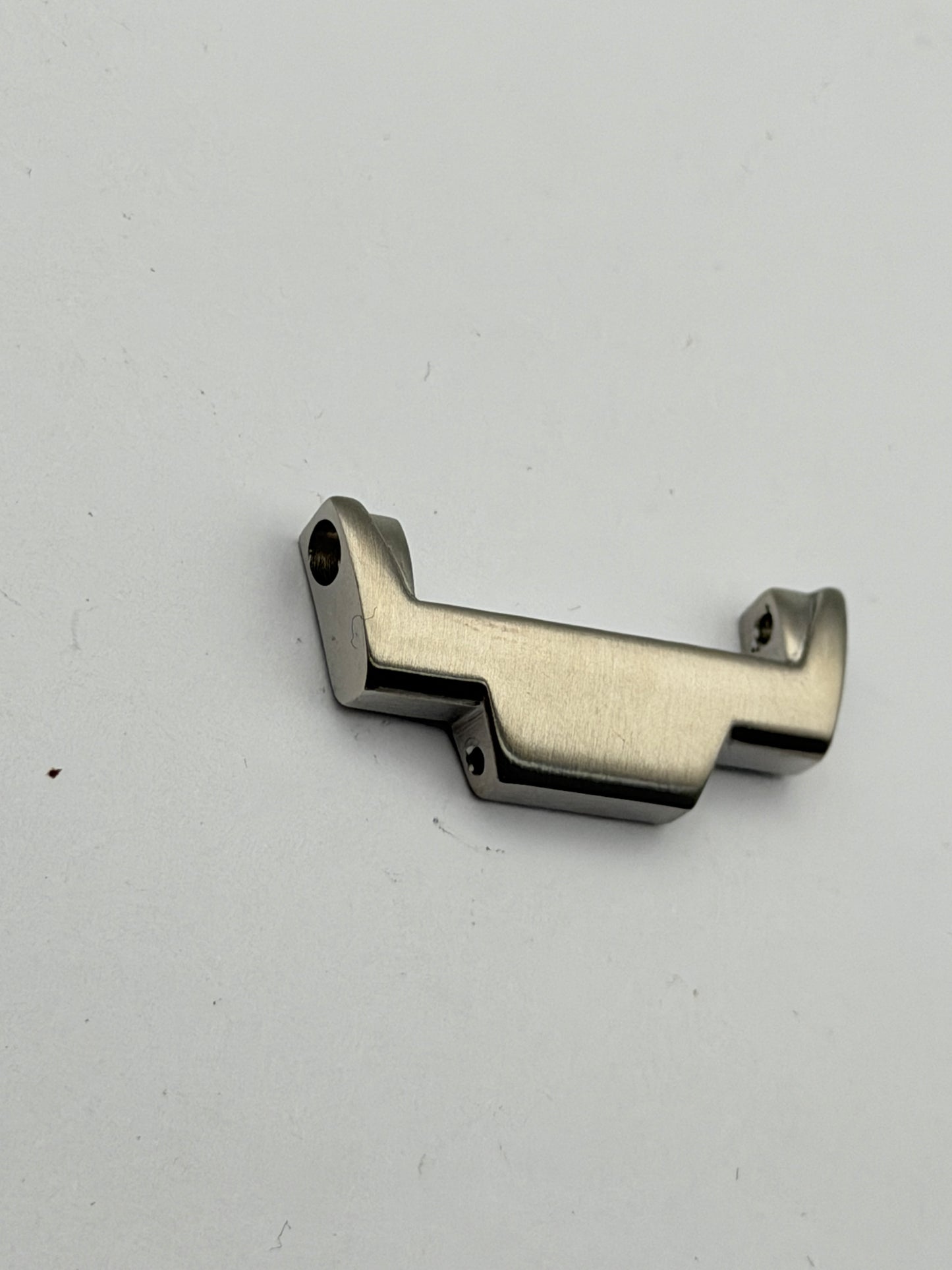 festina 1602 29.5mm maglia link
