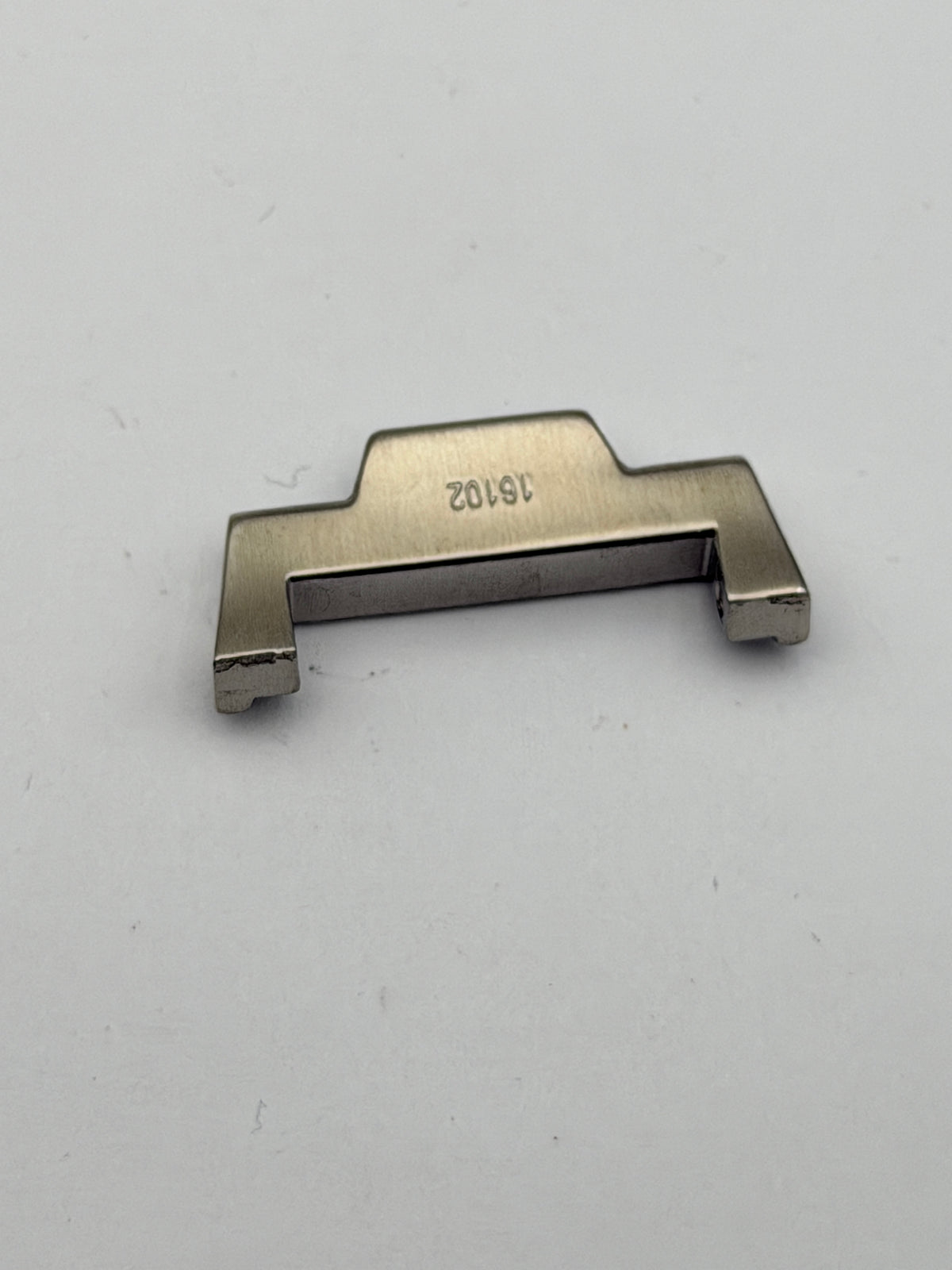 festina 1602 29.5mm maglia link