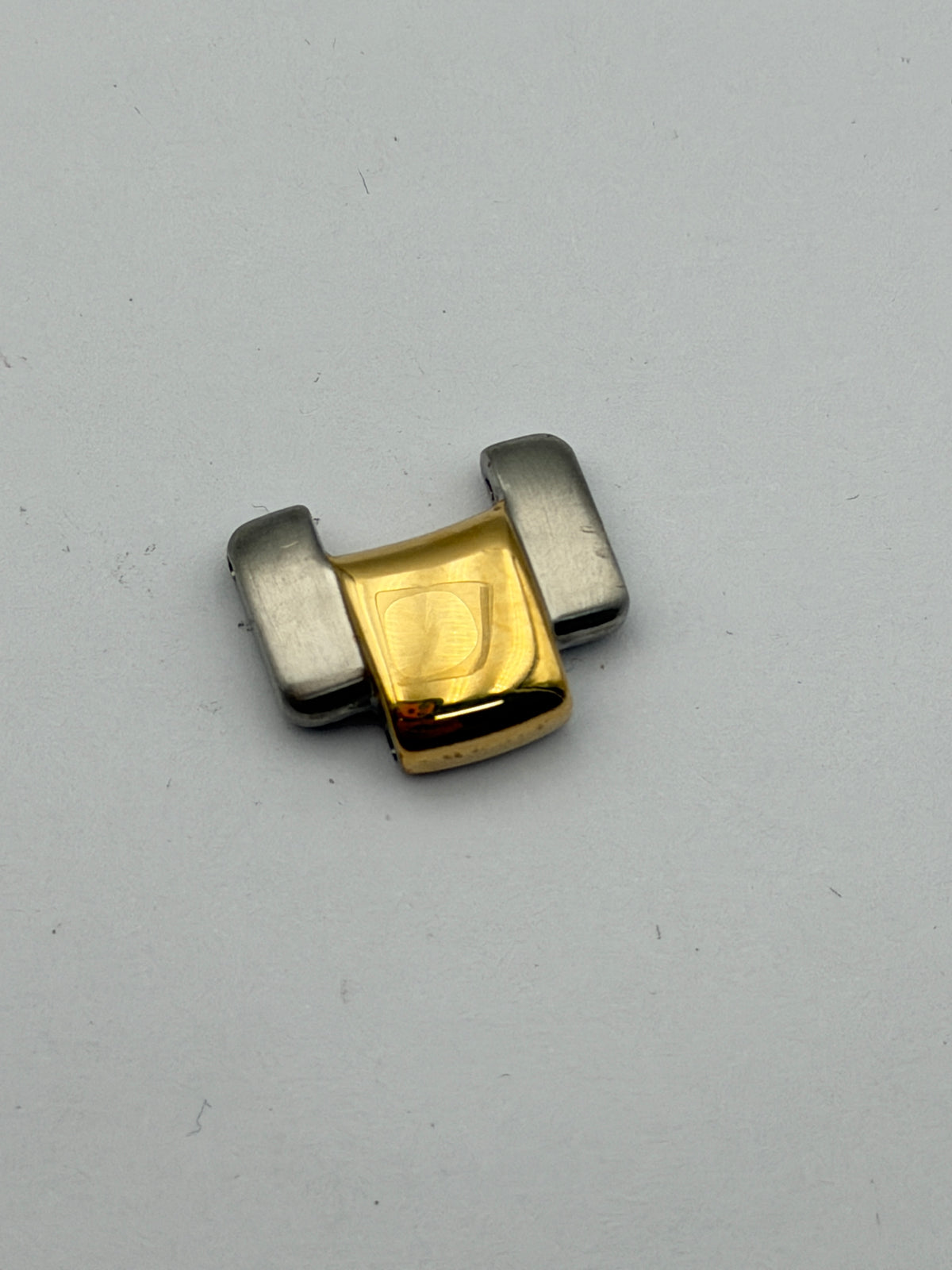 sector adv 4500 18mm maglia link