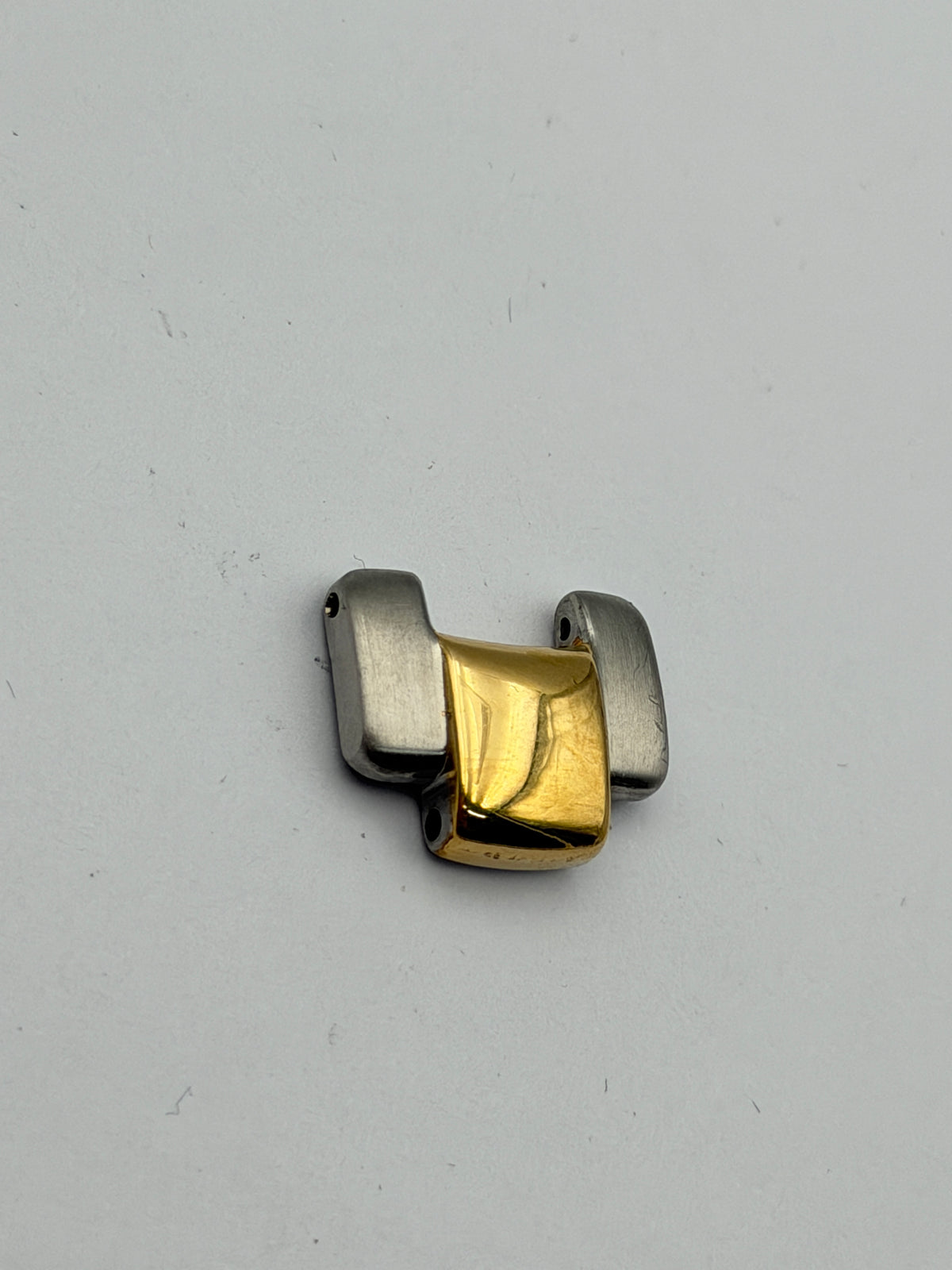 sector adv 4500 18mm maglia link