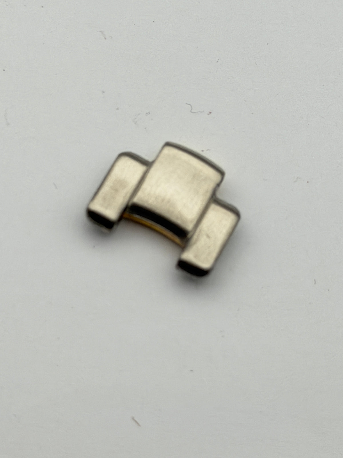 sector adv 4500 18mm maglia link