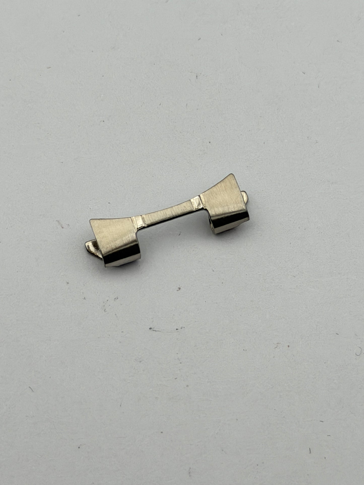 tissot terminale 176-276 18mm endlink