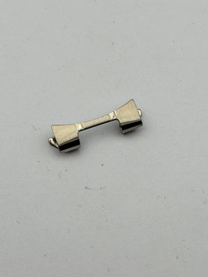 tissot terminale 176-276 18mm endlink