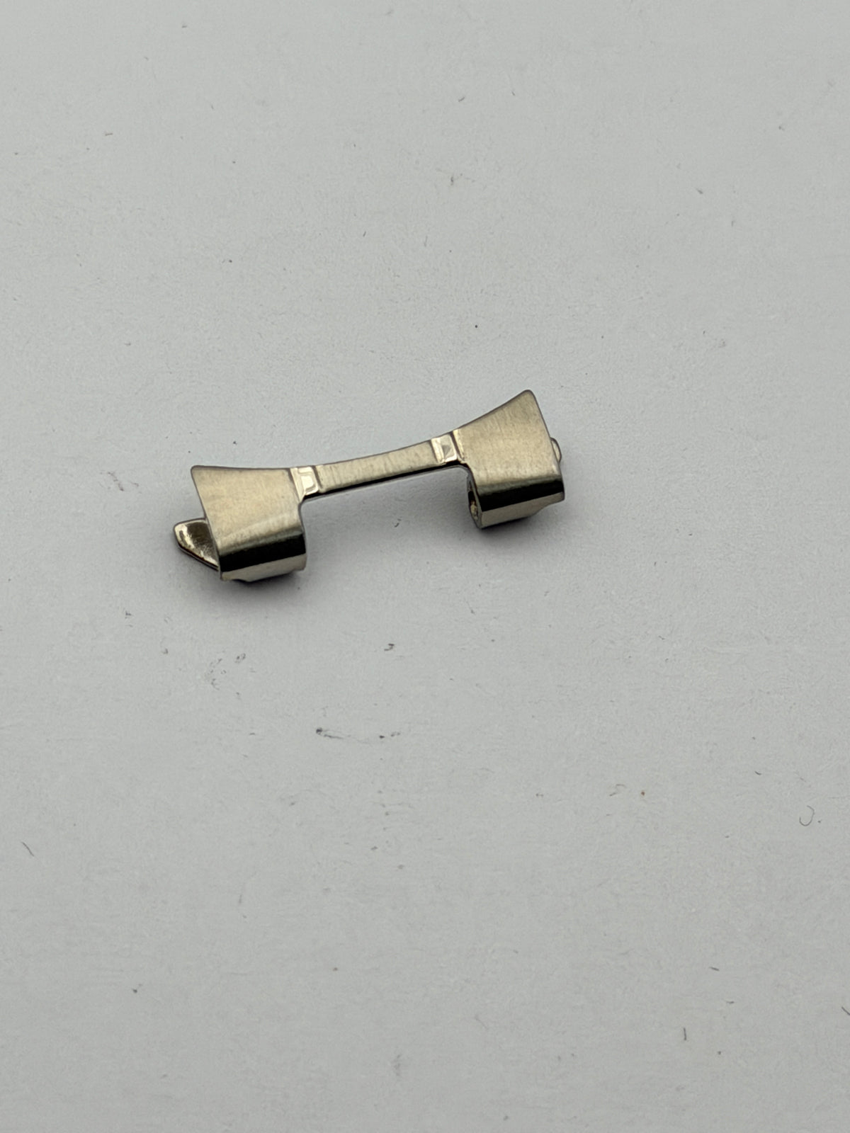 tissot terminale 176-276 18mm endlink