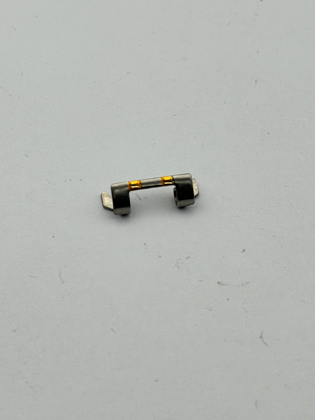 festina 6274 11mm terminale endlink cod.122