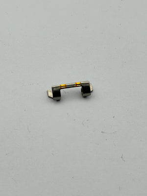 festina 6274 11mm terminale endlink cod.122