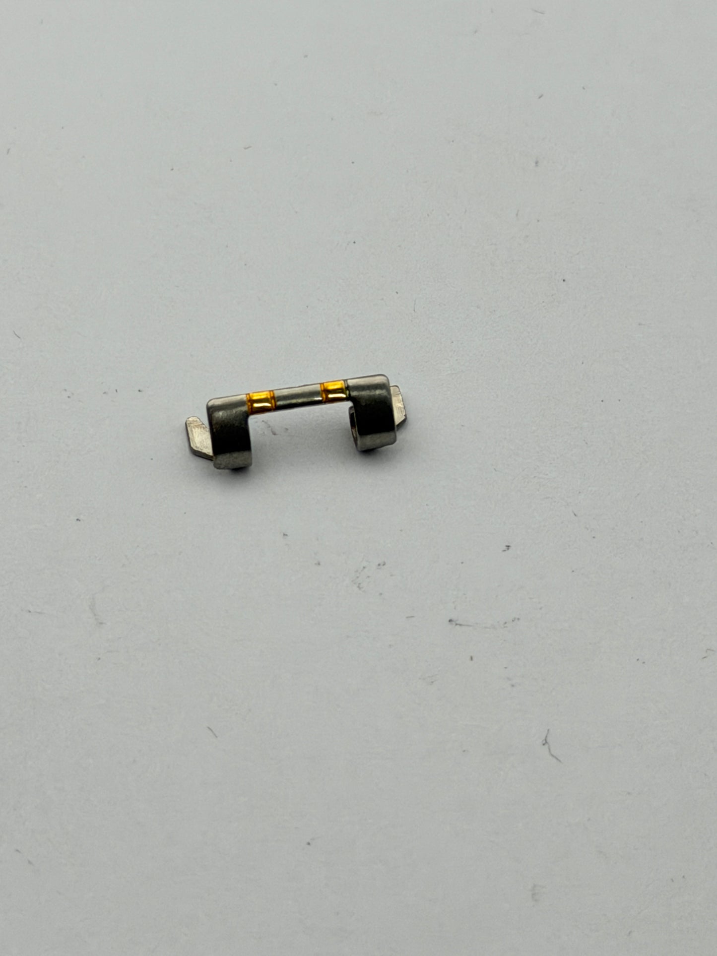 festina 6274 11mm terminale endlink cod.122