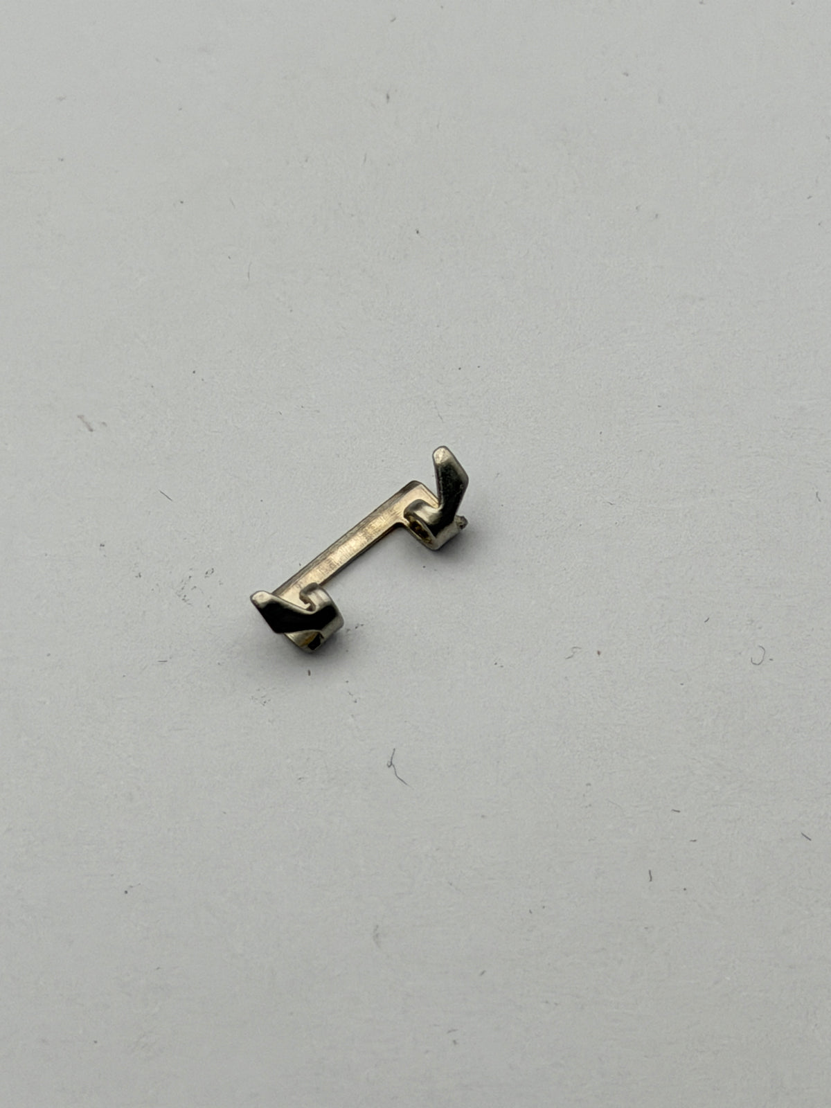 festina 6274 11mm terminale endlink cod.122