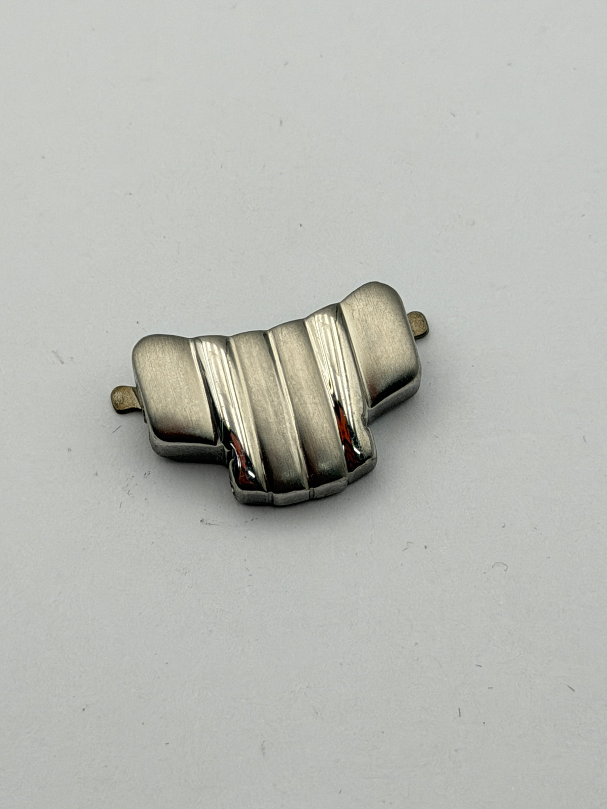 festina 8803 20mm terminale endlink