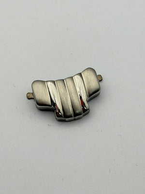 festina 8803 20mm terminale endlink