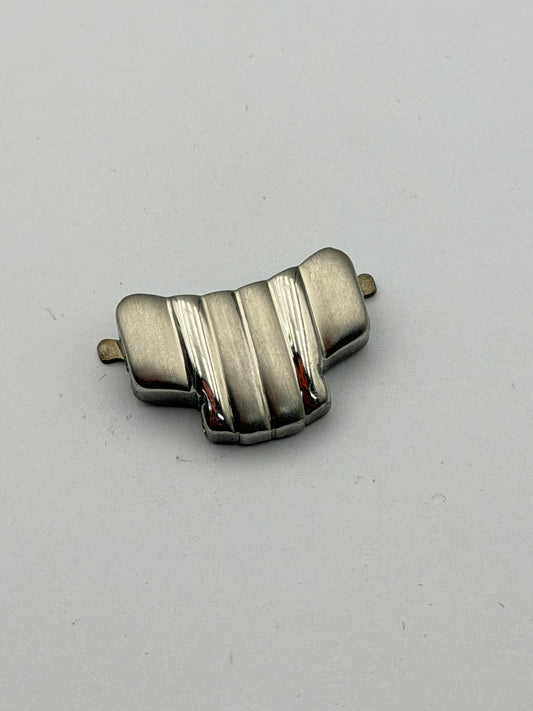 festina 8803 20mm terminale endlink