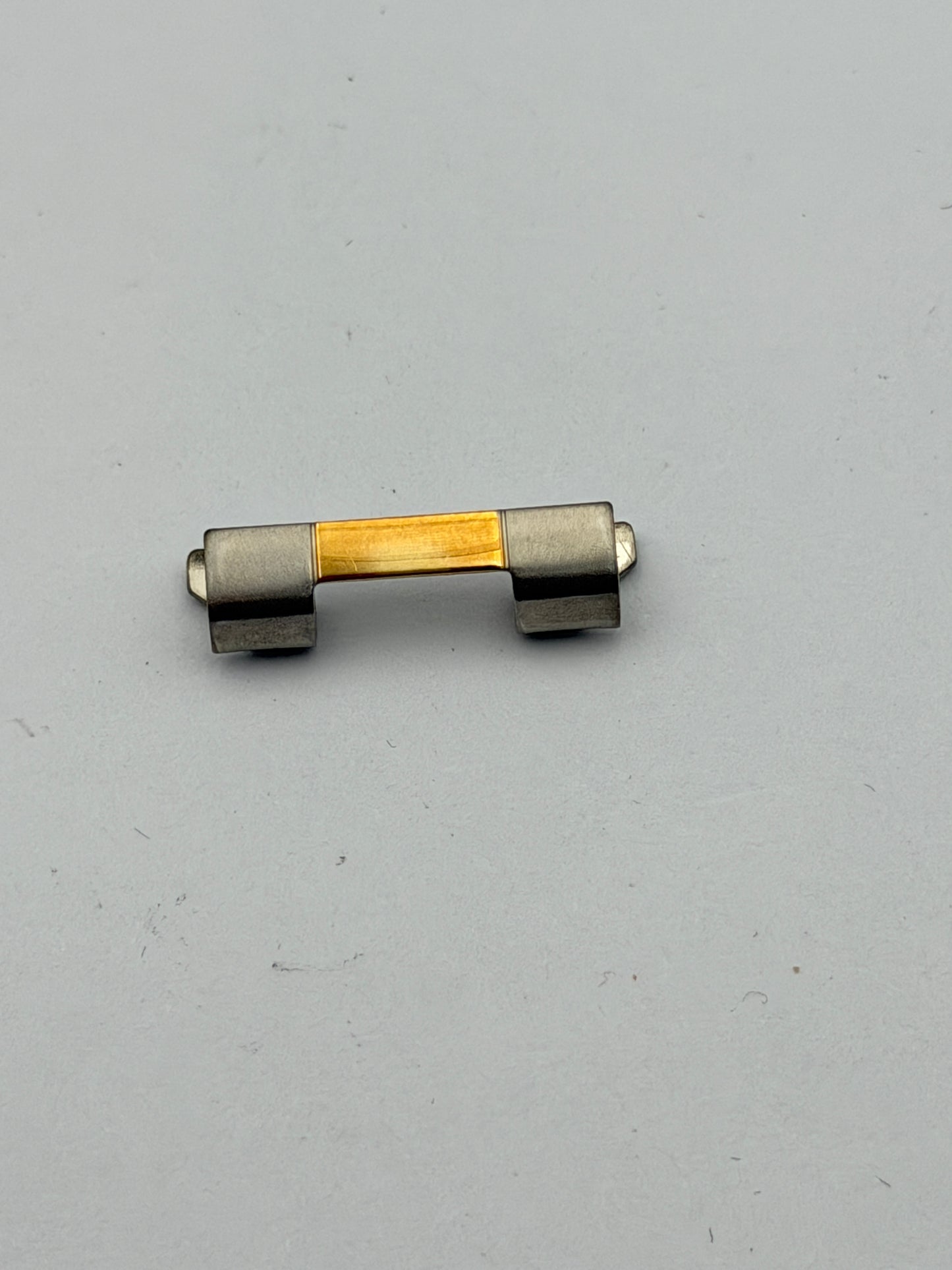 immersion terminale 19mm endlink