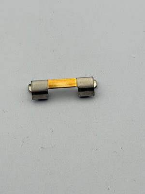immersion terminale 19mm endlink