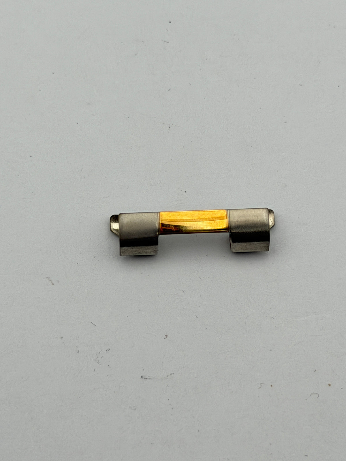 immersion terminale 19mm endlink