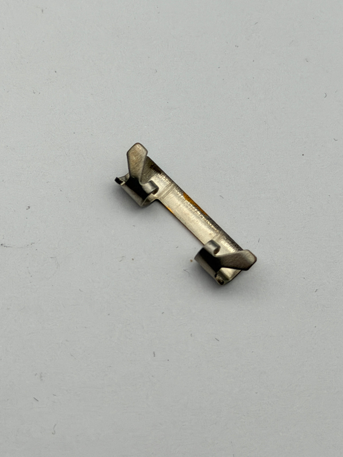 immersion terminale 19mm endlink