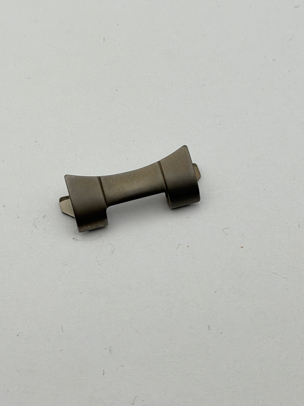 armani ar 5117 terminali 18mm endlink