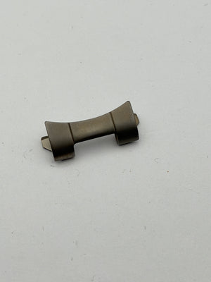 armani ar 5117 terminali 18mm endlink