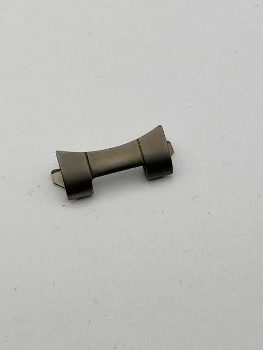 armani ar 5117 terminali 18mm endlink