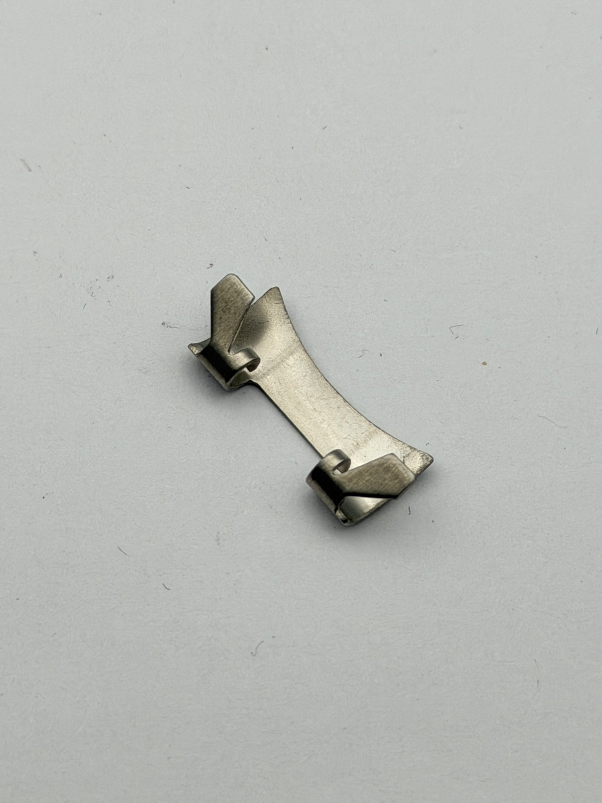 armani ar 5117 terminali 18mm endlink
