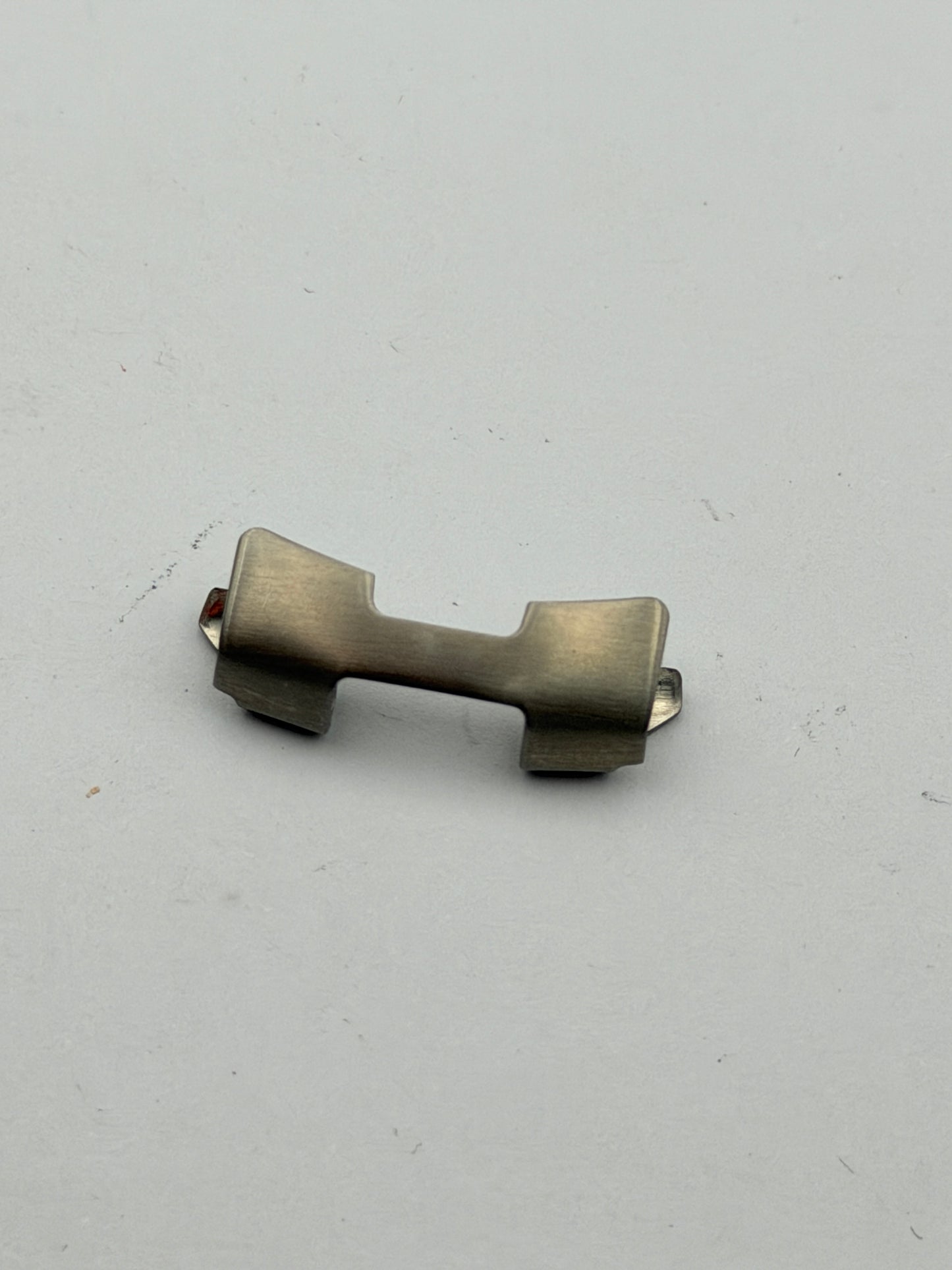 tissot v328 019mm terminale endlink