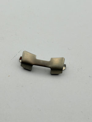 tissot v328 019mm terminale endlink
