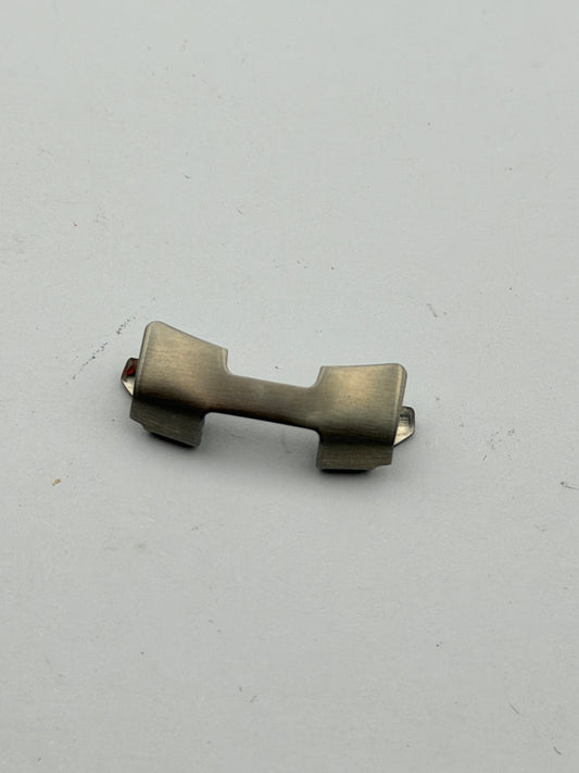 tissot v328 019mm terminale endlink