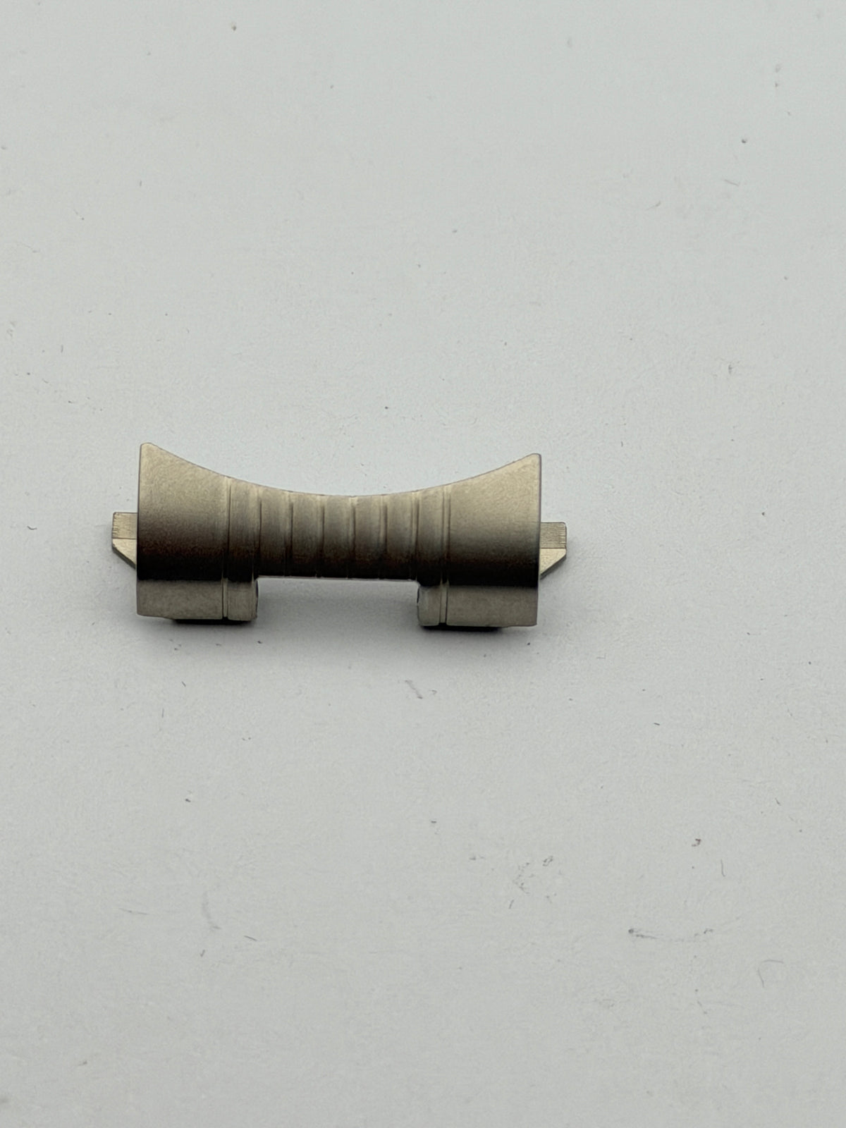 immersion wild 3 20mm terminale endlink