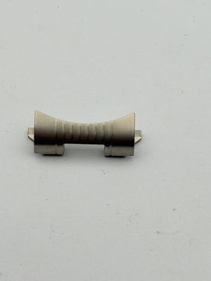 immersion wild 3 20mm terminale endlink