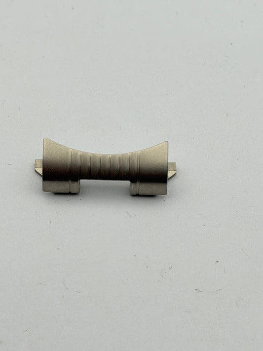 immersion wild 3 20mm terminale endlink